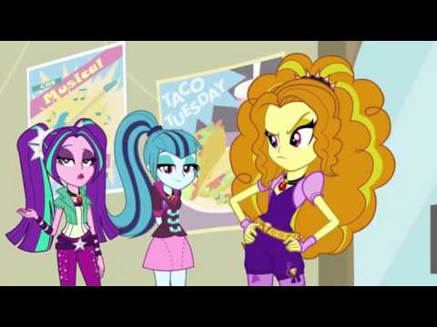 Sonata Dusk "It's Taco Tuesday" [Japanese] [HD]