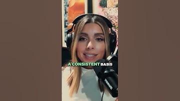 Consistency in momentum is key! #shorts #businesscoach #entrepreneur