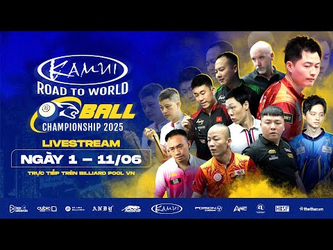 Live: Đặng Thành