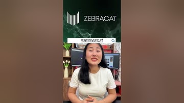 Clone ANY Voice in Seconds with AI! 🎙️🤯" This is INSANE