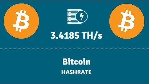 Genesis Mining Bitcoin Mining Contract Upgrade! Daily Bitcoin Payments