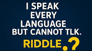 30 Tricky Brain Games: Riddles Only Smart People Can Solve screenshot 3