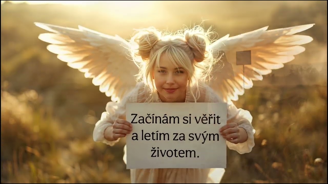 Nový začátek 