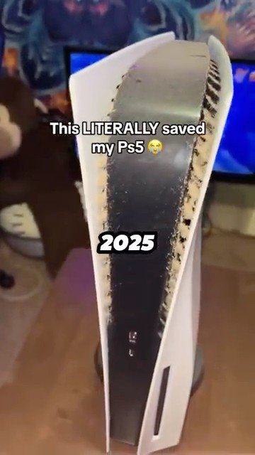 PS5 Prices Are Going Up?🤯
