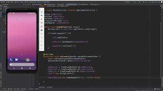 Android - Todo App part2 - Customize layout for single task