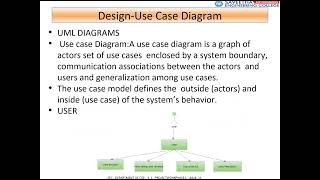 An Intelligent AI-Driven Framework for Real-Time Phishing Website Detection