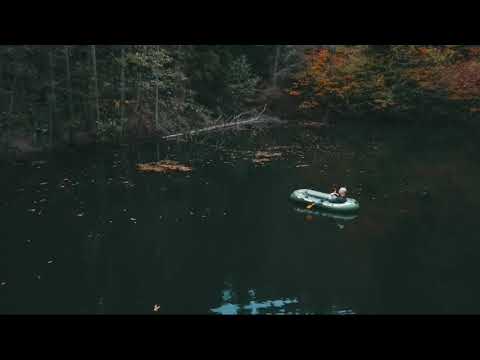 ბატეთის ტბა- Bateti Lake -,,ძამა ტური\"- Dzama Tour