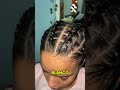 Gel de linaza ✨✨✨🤩🤩🤩 #contenido  #geldelinaza #recomendaciones  #tips
