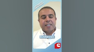 Microgrids that keep Australia powered