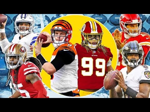 2020 NFL schedule - Record predictions, analysis for all 32 teams