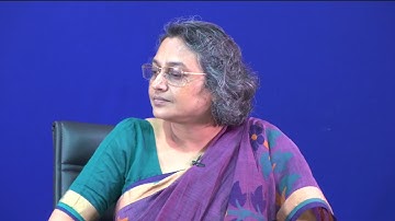 Live Session- 1: Introduction to Machine Learning