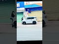 Cuối tuần VF3 lên đường phục vụ quý khách.