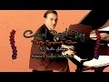 CEMAL REŞİT REY ♥♫♥ Türkiye Symphonic Poem • IX.Molto Adagio