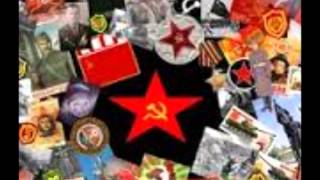 Мы росли в 90-ые