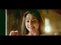 NASONI 2020 | Jishu Raj | Latest Assamese Music Video | Priyam Pallabi | Ashim Gogoi | Rex Boro Mp3 Song
