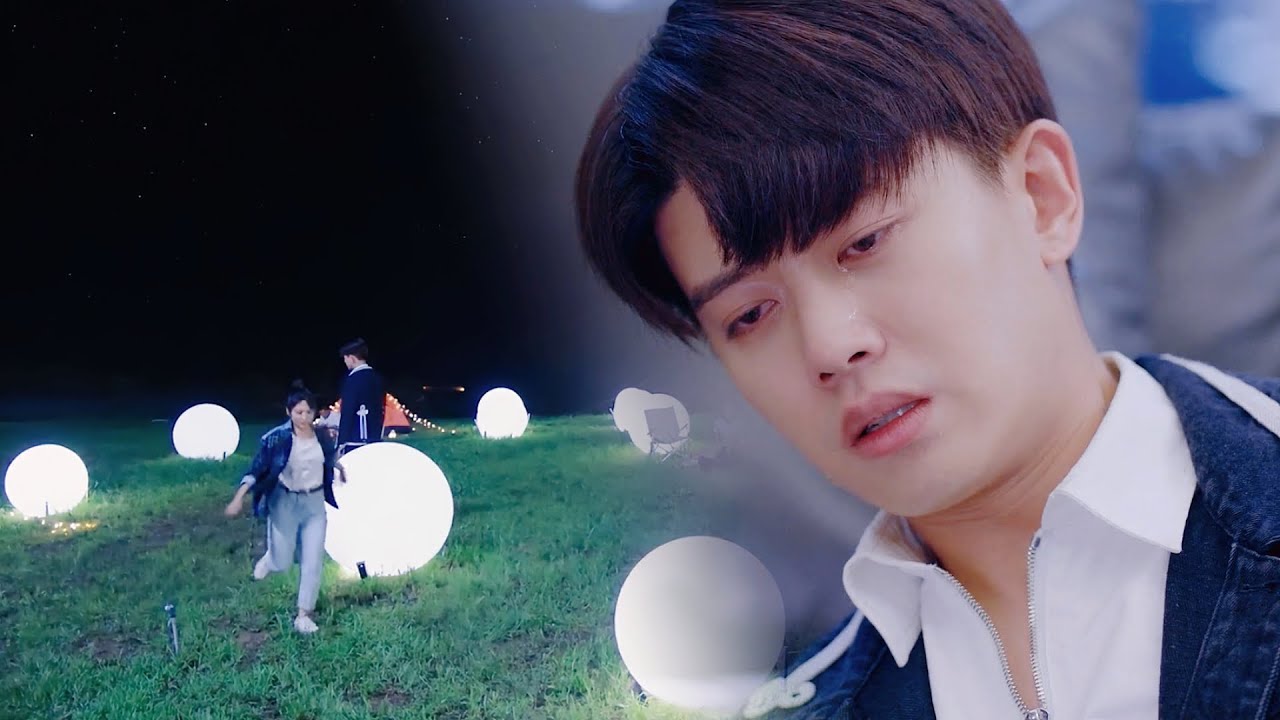 Безжалостность мужа приводит жену в отчаяние, жена бежит, у мужа случается сердечный приступ!