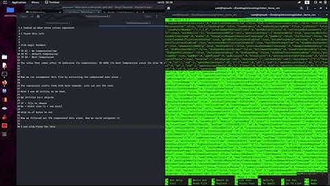 Reverse Engineering an android game