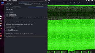 Reverse Engineering an android game