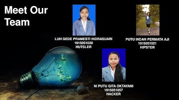 Aplikasi Hello Counselor || UAS Pemrograman Mobile