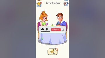 DOP 5 Drow One Part fun Mabile puzzle Game (Walkthrough + Tips) #gaming #game #dop5#puzzle Game