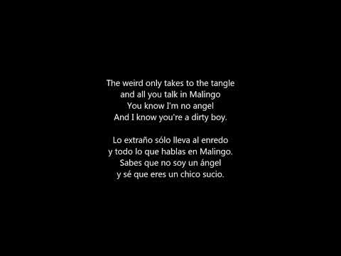 Ruleta - Inna Ft Erik Letra / Lyrics