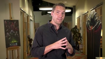 XCOM 2 - War of the Chosen - Дополнение Tactical Legacy Pack - Русский трейлер