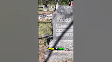 Scary Cemetery Creepy Graveyard Haunted Ghost Paranormal Spirit Ghosthunting Spiritbox 