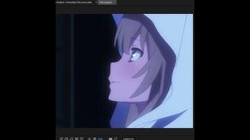 get super smooth twix and remap easily in after effects  #editingtutorial #tutorial #remap #howto