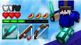 Vaes 45k Texture Pack Showcase | Surf [16x] by @Rh56