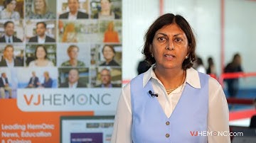 The clinical use of circulating tumor DNA in T-cell lymphomas