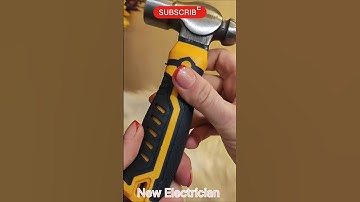 Hemar Ke Parkar #trending #shorts