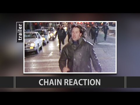 chain-reaction-(1996)-trailer