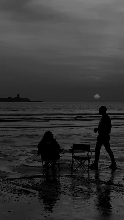 Seket🖤🎧 (Slowed   Reverb) | محمد نور - سكت