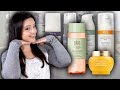 🤔Reviews Unfiltered🤔My Day & Night Skincare Routines | Jen Luvs Reviews