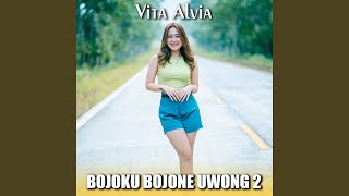 Bojoku Bojone Uwong 2