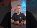 Ganzes Video auf meinem Kanal #edifier #shortsmitmarietta #shorts #edifierrt1700bt #lautsprecher