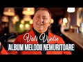 VALI VIJELIE | Album Melodii Nemuritoare 2024 | Colaj Cele Mai Frumoase Manele Vechi