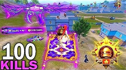 Wow!🥴MY NEW BEST GAMEPLAY with MUMMY SET😍 SAMSUNG,A7,A8,J2,J3,J4,J5,J6,J7,XS,A3,A4,A5,A6