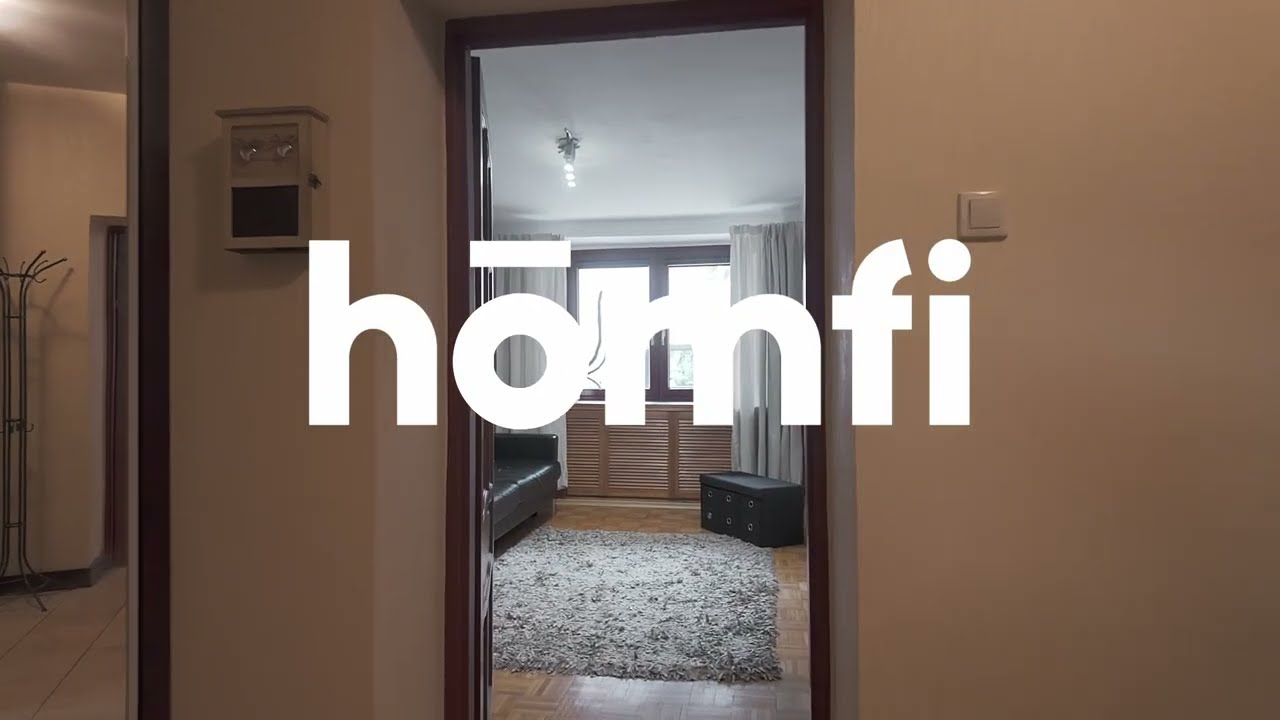 Przestronne 3-pokojowe mieszkanie z piwnicą | Centrum Wrocławia | ul. Gliniana - Mieszkanie - Sprzedaż - Wrocław, Krzyki / Huby