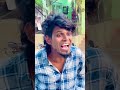 Twist iruku  youtubeshorts chennai comedy tamil vlog funny viral pullingo
