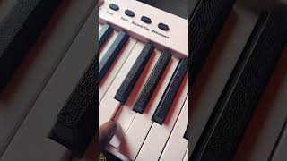 Hear Piano Note G2