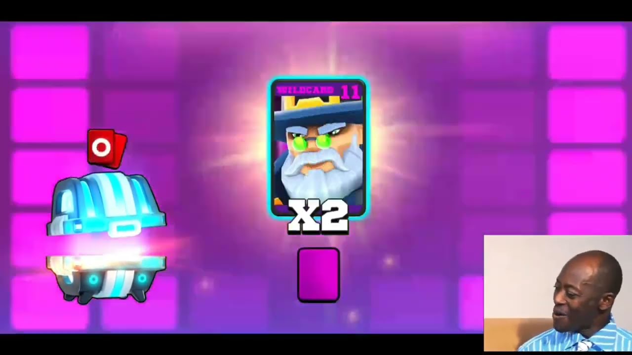 Ocean Save Data🔥 No Ban | Frag Pro Shooter | Op Loot🥶 | New Op Chest Unlock🔥