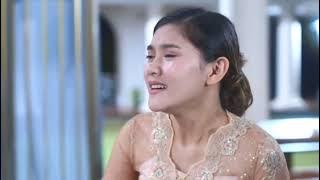 trailer magic 5 new season episode 352 kamis 12 september 2024