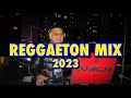 Reggaeton mix 2023 best of reggaeton lo mas nuevo  djmcjr tv