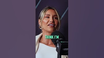 Industrial Engineers Rise Up!!