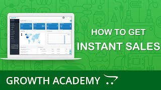 One-Click Checkout to Boost Instant Sales in OpenCart screenshot 5