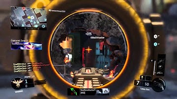 First for SoaR #SoaRRC
