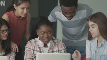 NO MORE MANUAL PROCESSES, NO MORE DELAY