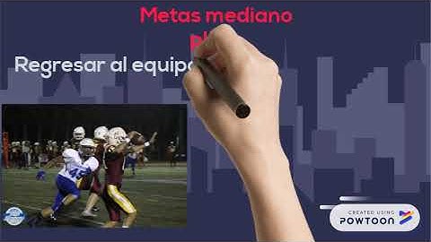 Proyecto Intro a la Carrera