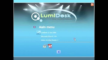 Software & Hardware Installation - Software Installation